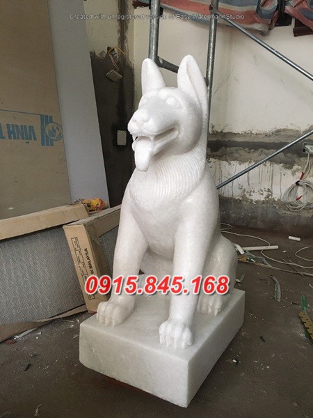 watermarked z2008046077888 aadd84382d83244a8da62dc3b674d545 2
