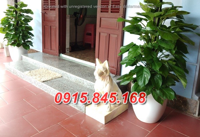 Mẫu-38 tượng chó đá quảng trị 9 watermarked z2087744275677 0f5eadb593b8cb1f6648c41ddcc3c004 4