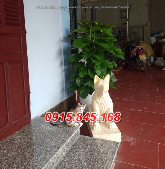 Mẫu-38 tượng chó đá quảng trị 10 watermarked z2087744279950 12525e500425ee88081dbfd61660a247 4