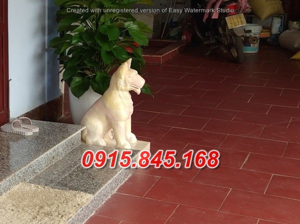 watermarked z2087744319510 176a03d31e0e941122d82c2c2f916921 4