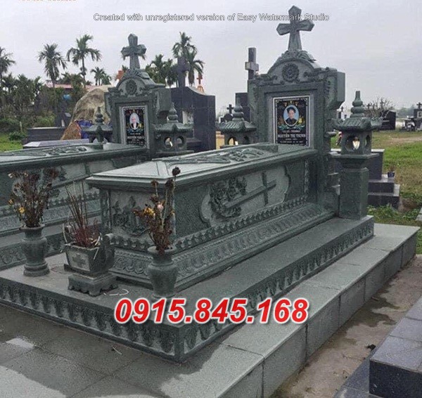 Mẫu+39 mộ đá công giáo hà tĩnh 16 watermarked z2395675700602 10ac9e699c42a17ba8680eaaa69ead7c