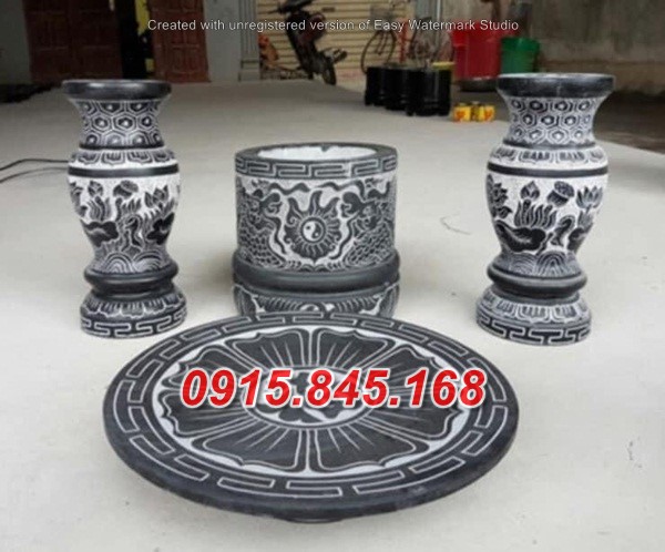 62-Mẫu lư đỉnh hương đá trắng sơn la 12 watermarked z2402118346207 d609b4023d5091c5c31d9be8358d2c47 1