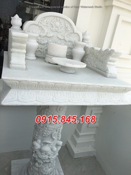 60-Mẫu lư đỉnh hương đá lai châu 11 watermarked z2402118349840 5125f8c1dd72b3784ce813e48567711c 4