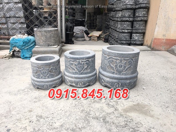 60-Mẫu lư đỉnh hương đá lai châu 12 watermarked z2402118380110 3ea0a76855d7b311a7d6999e4f5d8e19 3
