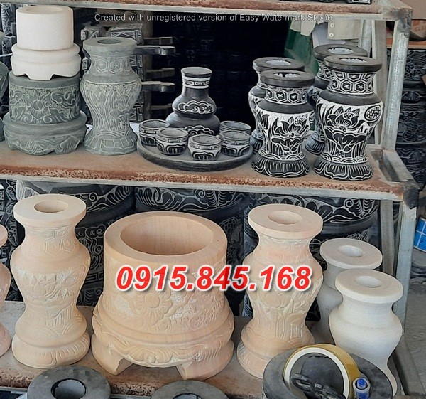 Mẫu-61 đỉnh lư hương đá điện biên 12 watermarked z2402124558128 a06d0a281afe52d07325ea7a9d47e3956589454565 1