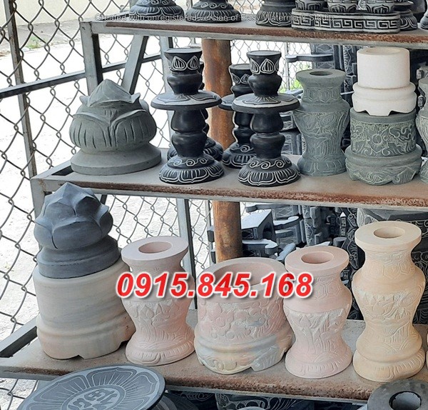 60-Mẫu lư đỉnh hương đá lai châu 13 watermarked z2402124558128 a06d0a281afe52d07325ea7a9d47e395klkj5565 4