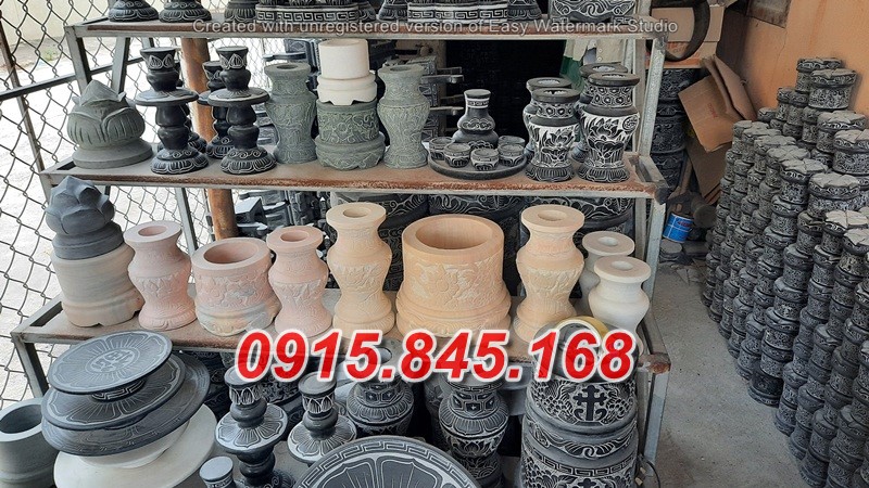 Mẫu-61 đỉnh lư hương đá điện biên 13 watermarked z2402124571389 e804e1864ad88fbb710886b7bac2a5a4