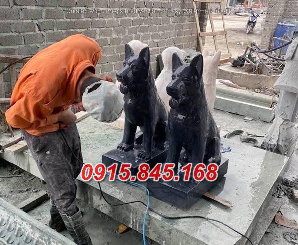 Mẫu-63 tượng chó đá ninh bình 9 watermarked z2402230226747 0051f3862c8ee8d24dd8ff638551559c 4