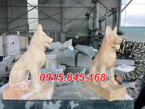 Mẫu-63 tượng chó đá ninh bình 10 watermarked z2402230229899 7c39dbc85b3b2f774eb9b502af0ecb2c 2