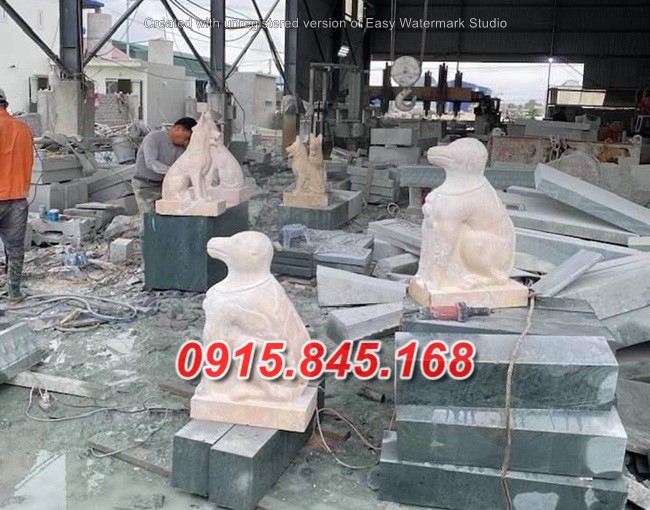 64-Tượng chó đá bán hà nội 10 watermarked z2402230254759 cb23291817bf4994fd63d1d2bacd336c 1