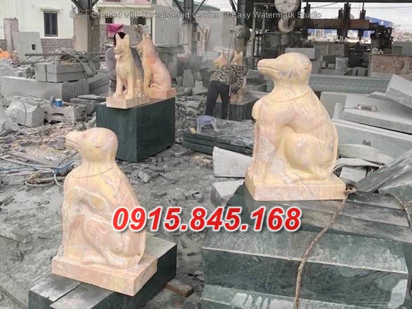 65Tượng chó đá xanh bắc kạn 8 watermarked z2402230254760 2d5f77b9382daf5afa9f2f3d6d80b5cd