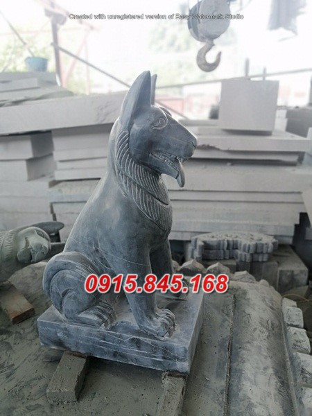 watermarked z2402230286999 6a955716efb187a126f89f16b29e3e8e 1