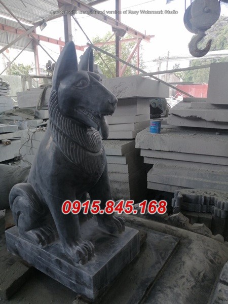 watermarked z2402230293181 fb599bc32c0352e8839246548a7e1e0b 1