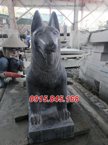 watermarked z2402230296627 094f28f800d15024bd41fc80a1e0d52b 1