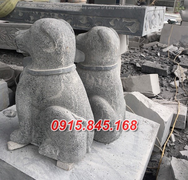 Mẫu-10 tượng chó đá khối long an 9 watermarked z2402230501030 087adc8a53b2f1fc9b0adca99d057211