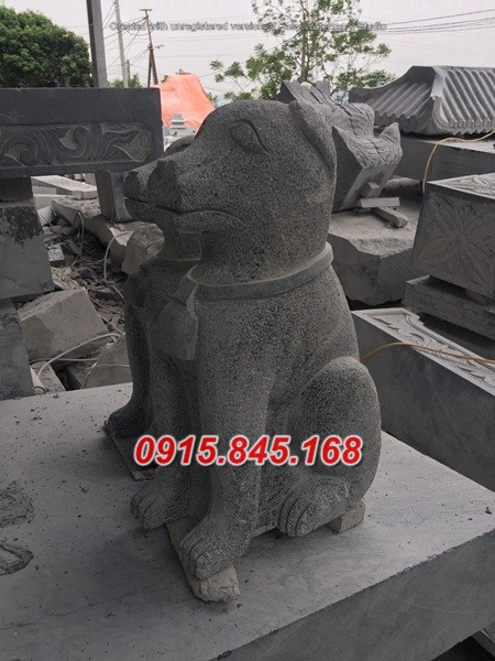 Mẫu-12 tượng chó đá khối hậu giang 7 watermarked z2402230838376 673003aff1fb739f35a6a7ec20023de9