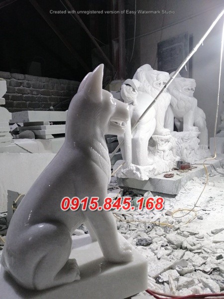 Mẫu-12 tượng chó đá khối hậu giang 8 watermarked z2402230846232 f2bc7dd95125267bff545d96277d54b7 1