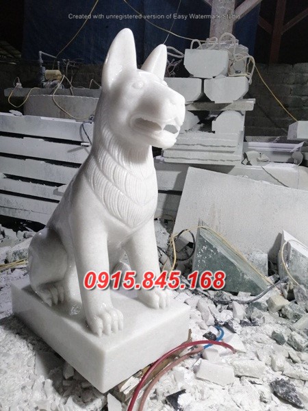 41-Tượng chó đá bán nghệ an 7 watermarked z2402230871190 d7d5a3f690030583f5de8cdb86ac83a0 3