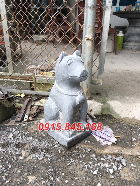 41-Tượng chó đá bán nghệ an 9 watermarked z2402230971701 633cfe9c5263880810679768838c5fc4 2