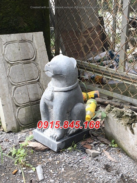 41-Tượng chó đá bán nghệ an 10 watermarked z2402231009248 e4d6447209372188cbfd9512aefe0562 1