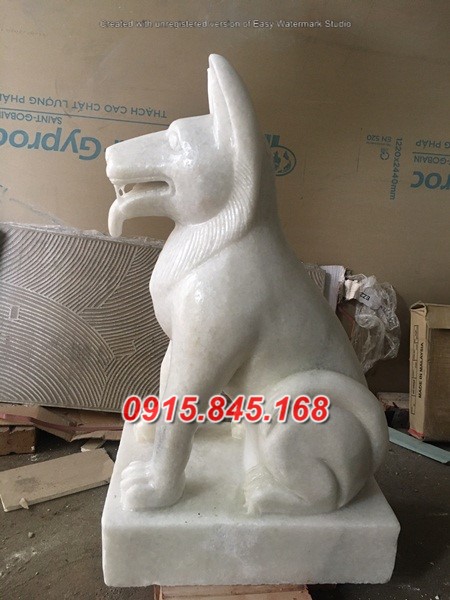 watermarked z2402231089200 5a352a87e74029dee9bbc21cb7fff768