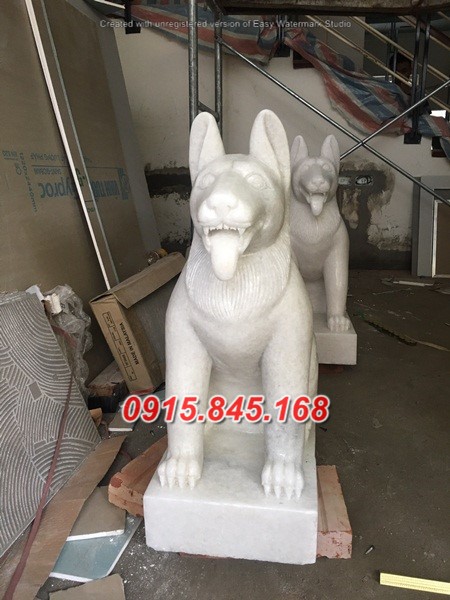 watermarked z2402231152591 eae8f4b4c71ba568cce4d223a16a660f