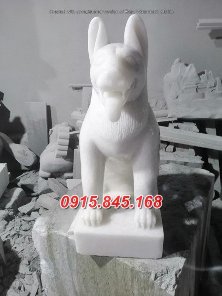 watermarked z2402231194365 9b5e01e02e92387fc56f04e802f1fe65