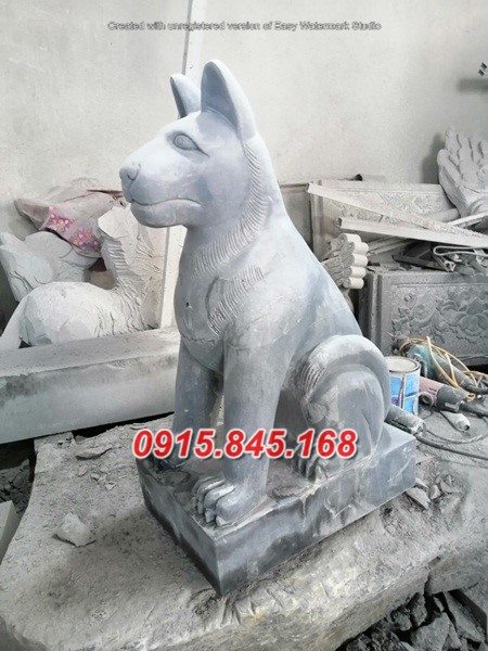 Mẫu-51 tượng chó đá phú thọ 7 watermarked z2402231213674 fcf4b3e5271633185d90db052838f78e 2