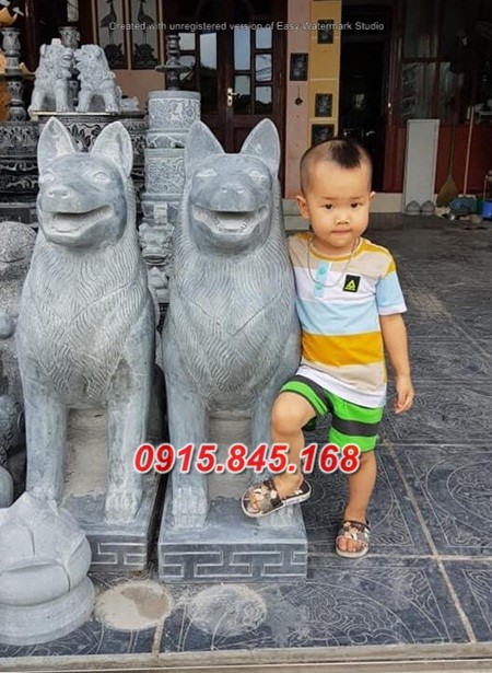 watermarked z2402234745092 861f757bd5e5b341633f7b10e7cfdfe5