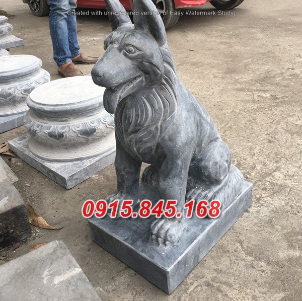 watermarked z2402234804571 9ecc61219e6f8ddb37a6fdf372a991aa