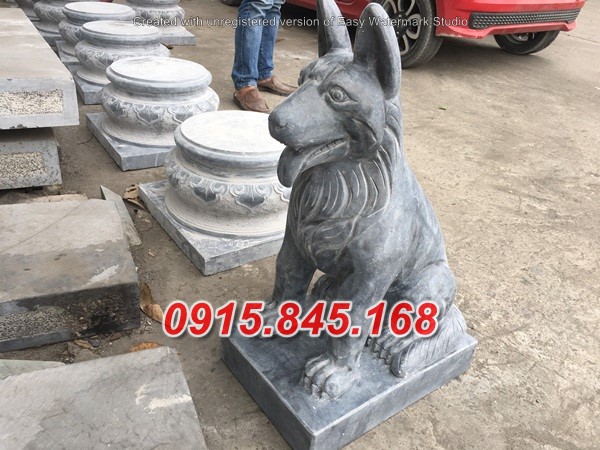 watermarked z2402234830444 9506ebc88ec638bd82ae0553fa80dc94