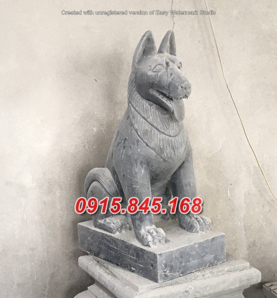 watermarked z2402234882159 75524030326bde9a3159f4dc552c91d4