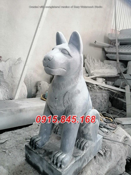 Mẫu-51 tượng chó đá phú thọ 9 watermarked z2402234943504 ffffbd9225865b0c2d45e8f1964a5bea 2