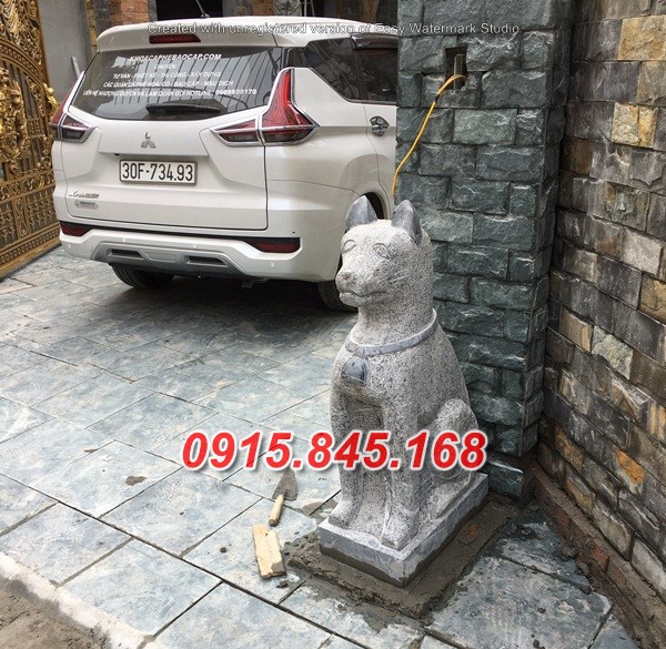 15-Mẫu tượng chó đá bán cà mau 7 watermarked z2402235065281 30eb54e2fdf1aa2edc4c72be9adba0ca