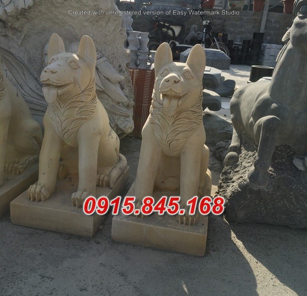 watermarked z2402235306482 60d067a36c0f99a59882d51a570a81e1 1
