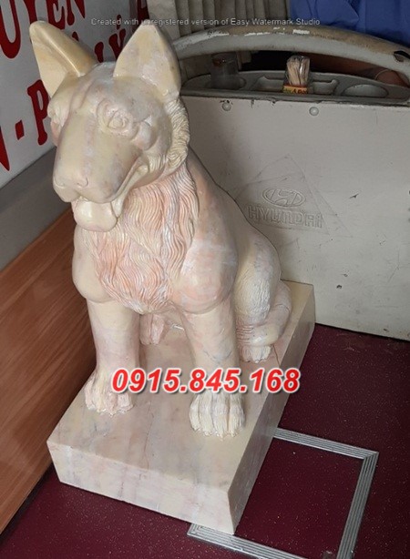 Mẫu-29 tượng chó đá bình thuận 10 watermarked z2402238552908 9a7b037e24a49287b88f8c94f5251b6f 1