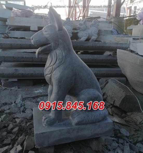 watermarked z2402238572247 d932cbc77b9a75ab4f71598cf5b3c519 1