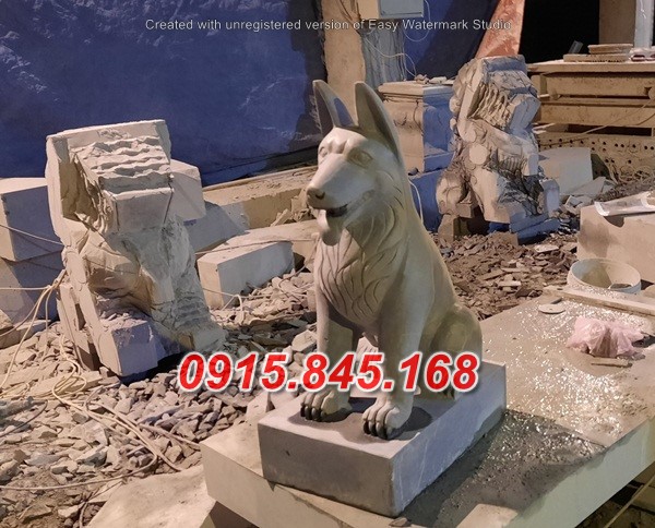 Mẫu-51 tượng chó đá phú thọ 11 watermarked z2402238596743 e0ac1731ffd07b7bff220ea64d230595 2