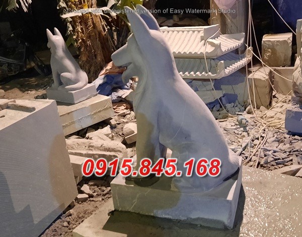 15-Mẫu tượng chó đá bán cà mau 9 watermarked z2402238628113 d105fa9c7ef07de9b00a0b2e95b25c90