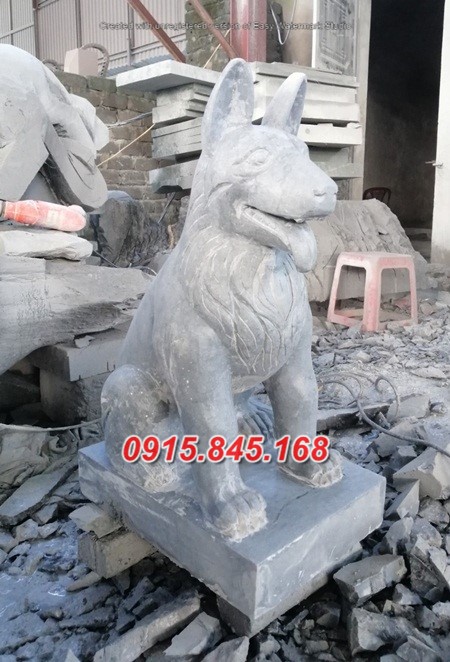 33-Mẫu tượng chó đá bình định 17 watermarked z2402238656853 e7806ed2bfcf50932cbf90e47b840584 10