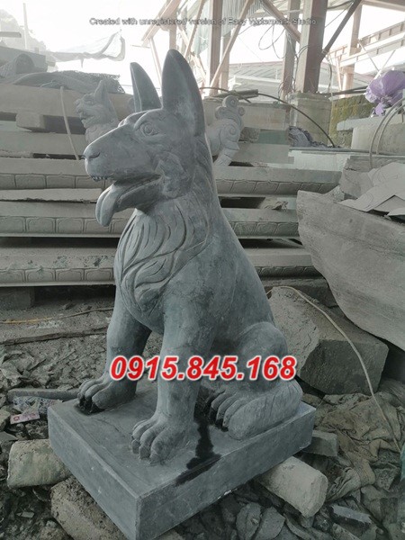 watermarked z2402238670033 8b7f519c36422ba3921d0df67d321110 12