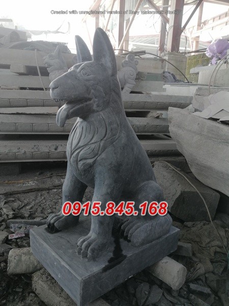 watermarked z2402238683596 8963a521a84c26c4aa6183fa178371f2 12