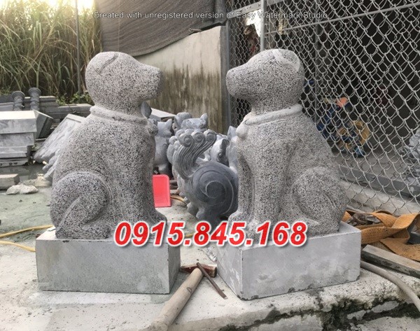 Mẫu-53 tượng chó đá hòa bình 12 watermarked z2402238710728 c97cbbce8246323d24772c3aed1c2f82 6