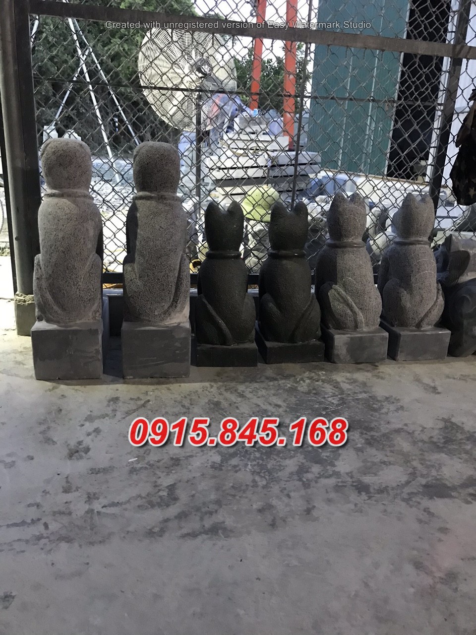 Mẫu-53 tượng chó đá hòa bình 13 watermarked z2402238730408 7e3728b9ab9c5042ab4ed7afb68df8ed 5