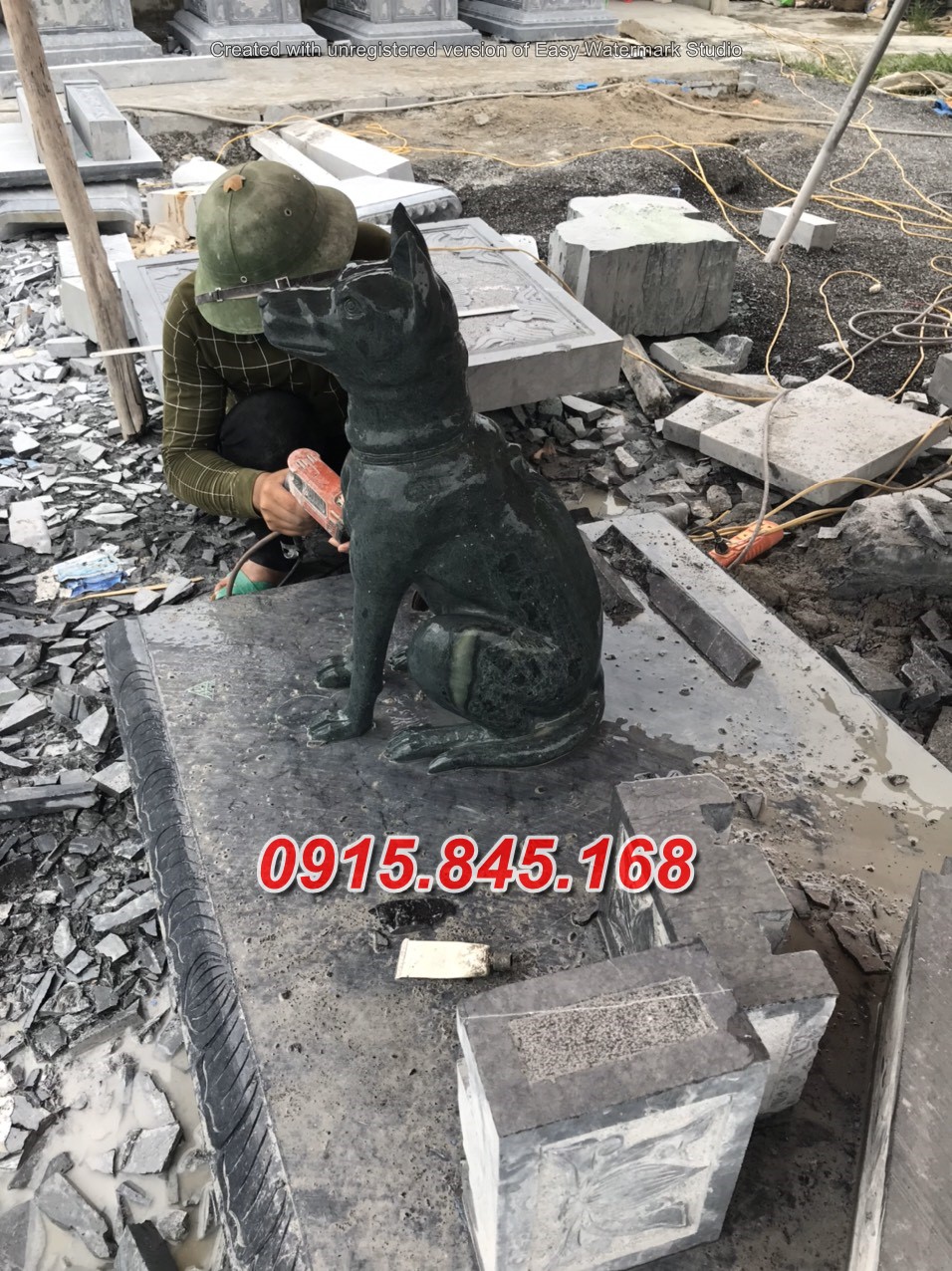 Mẫu-07 tượng chó đá vĩnh long 7 watermarked z2402238745693 f5846425de89e7fcf87af10d0f88d44b