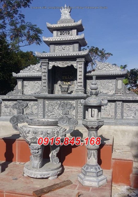 watermarked z2421340359309 c7aa37a63b191eb62cbc0470960a33067547547