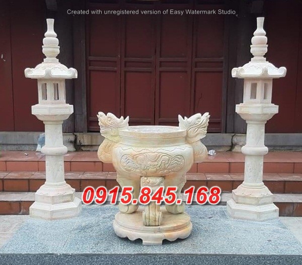 39-Đỉnh lư hương đá khối bình phước 7 watermarked z2421507006593 ceb3f9195473760ad0c379f94519bef1 1