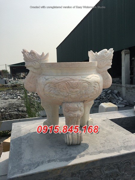 39-Đỉnh lư hương đá khối bình phước 8 watermarked z2421507037012 78213e35e531622705dc06ae3bb7eff1 2
