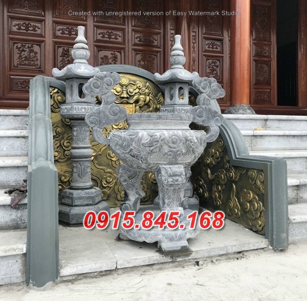 Mẫu-63 đỉnh lư hương đá hà giang 18 watermarked z2421507054892 34da246be0daaad99e4d542e9d96d9c1 4