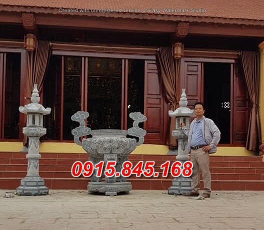 Mẫu-63 đỉnh lư hương đá hà giang 20 watermarked z2421507060874 686c4f457162513991bc306a539df060 3